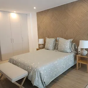  Apartamento & Loft 2f Deluxe Edition