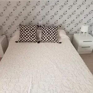  Сasa de vacaciones Casa Analiz