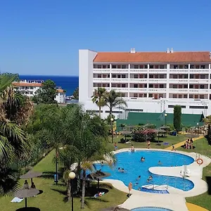 Playa Apartamento Manilva