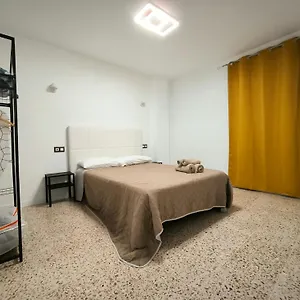 Apartamento Lanzarote