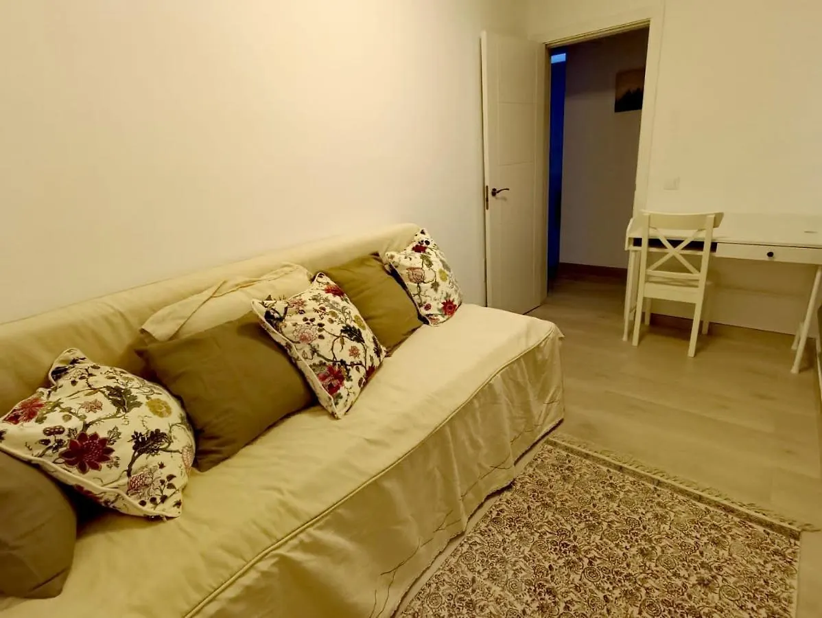 Arrecife Exclusive Beach House Arrecife (Lanzarote)